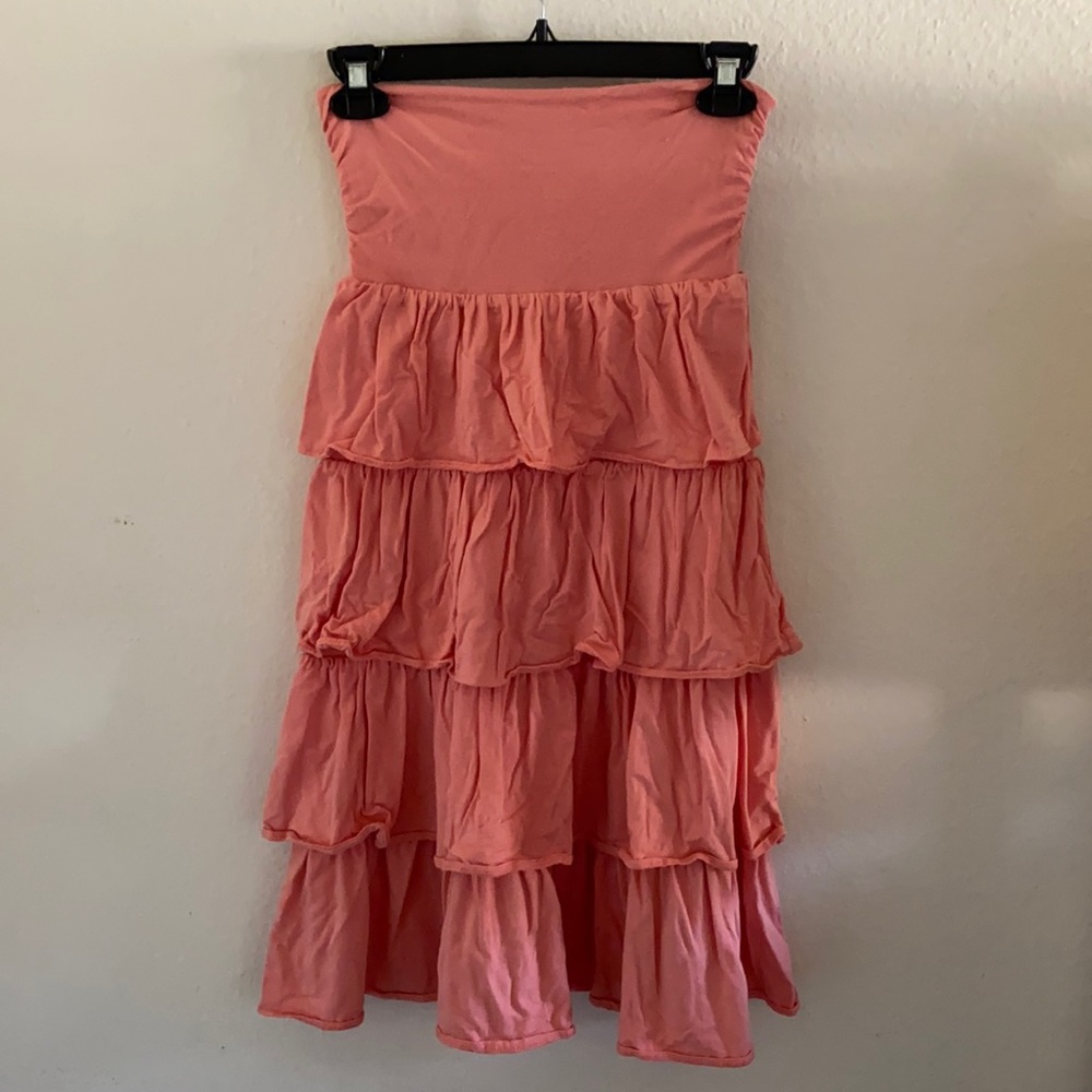 J. Crew Dress